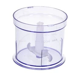 Mini Hakker 260W -Keuken Verkoop ba322c0553c77b21192b16f2dc3a362d