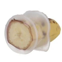 Toppits Stretch Tops 5,8,11,15 CM -Keuken Verkoop c2c3a6ab24b09a1d2cbd2b379fa15010