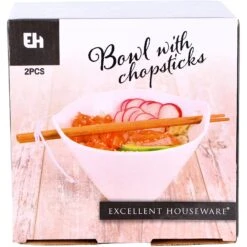 Schaal Met Eetstokjes Porselein -Keuken Verkoop d30c3919ca8295e64c50cb4e11a13e49