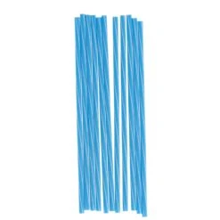 Rietjes Plastic 50 Stuks Assorti Kleur -Keuken Verkoop d514e7c803d2daa046151c4646f965e6
