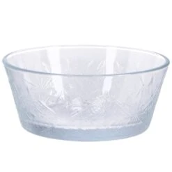 Blomus Amilio Schaal 2 Stuks 7 Blomus Amilio Schaal 2 Stuks -Keuken Verkoop d9df6178d50f5c5b7738d0b6ea2be76e