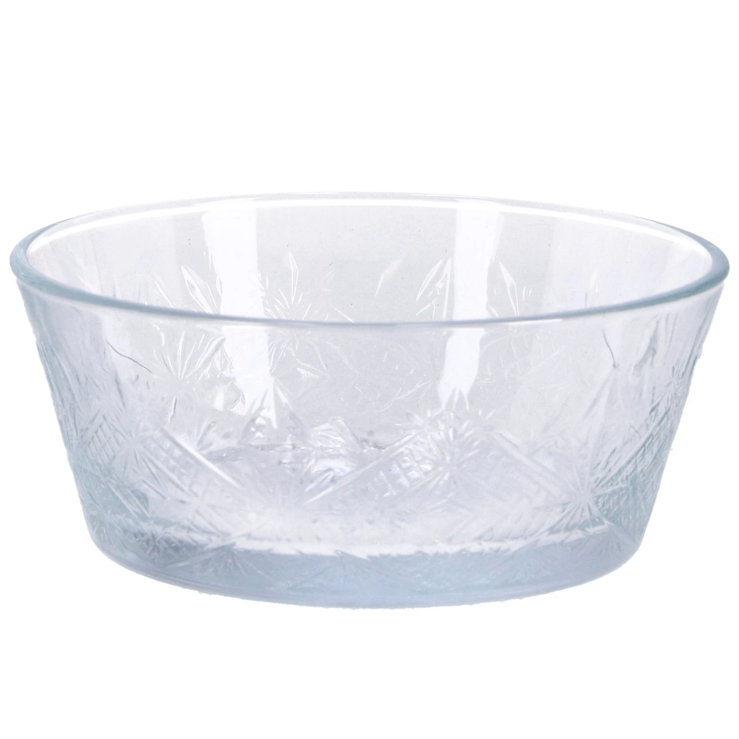 Blomus Amilio Schaal 2 Stuks 3 Blomus Amilio Schaal 2 Stuks - Afbeelding 3