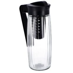 Karaf 1,6 Liter Glas -Keuken Verkoop deef02ead13e0240087889562797f104