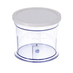 Mini Hakker 260W -Keuken Verkoop dfc2281117499b345a73dfe73235044e