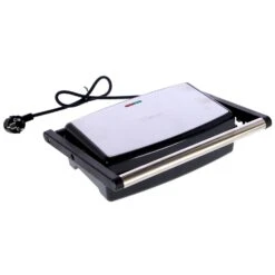 Tristar GR-2859 Contactgrill 1500 W -Keuken Verkoop e53b777342011bc8543910f38d44e400