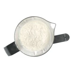 Keukenweegschaal Met Mengkom -Keuken Verkoop e6cc1ceac6f2bc1a01fa71a379c3d3e6