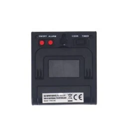 Vleesthermometer Digitaal -Keuken Verkoop e83dda4f69520ff4cb0c5baaacb38b51