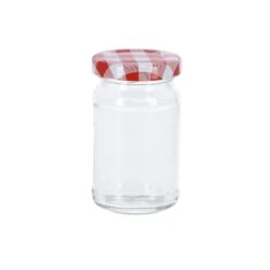 Weck Potjes 6 Stuks 107 Ml 8 Weck Potjes 6 Stuks 107 Ml -Keuken Verkoop ee818ae958ed038aca84e368647be86a