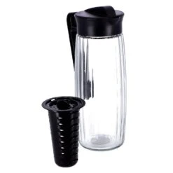 Karaf 1,6 Liter Glas -Keuken Verkoop f3ef77879300c4cf9c498b12605c7533