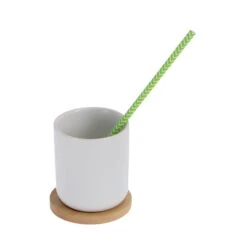 Rietjes, Party 50 Stuks Papier 10 Rietjes, Party 50 Stuks Papier -Keuken Verkoop fa87df0ac12787f0f8041ef1c67950b8