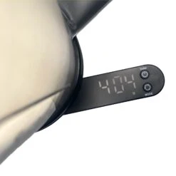 Keukenweegschaal Met Mengkom -Keuken Verkoop gram