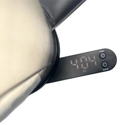 Keukenweegschaal Met Mengkom -Keuken Verkoop ml