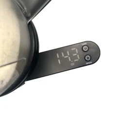 Keukenweegschaal Met Mengkom -Keuken Verkoop oz