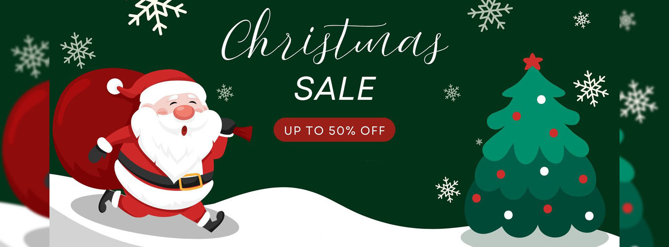 Keuken Verkoop -Keuken Verkoop 88